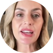 Nicole Stewart