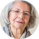Linda M.