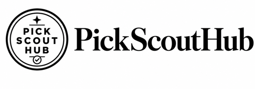 PickScoutHub