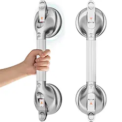 Dailylife Grab Bars