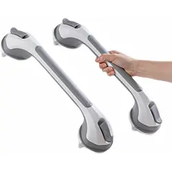 Taili Grab Bars