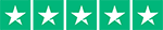 5 star TrustScore